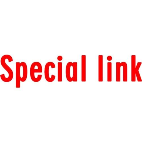 Special link