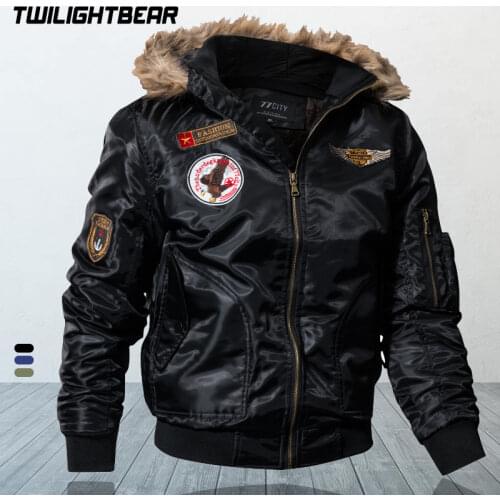 Мужские парки с капюшоном Twilight Bear China At AliExpress