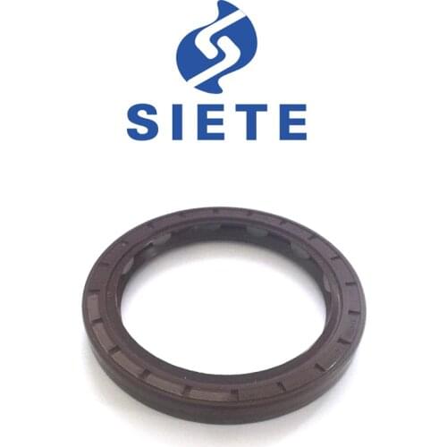 0139976946 Sprinter Shaft Seal, differential 49358722