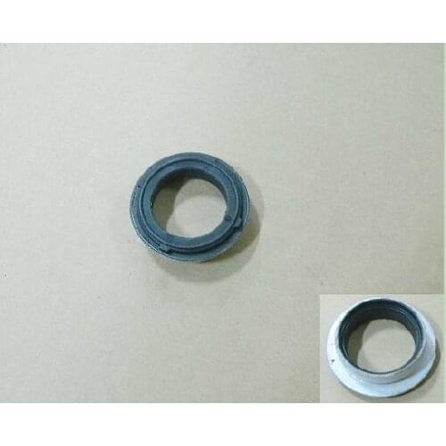 Rear knuckle bushing assembly for Great wall haval H6 OEM:3301110XKZ16A 3301120XKZ16A 3301130XKZ16A