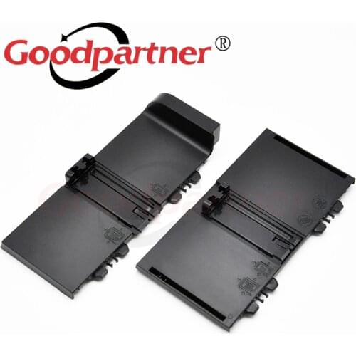 1PC x RM1-7276-000 Main Tray Assy Assembly PAPER INPUT TRAY for HP LJ Pro 100 M175 M175nw M275 M275nw M176 M177 CP1025 CP1025nw
