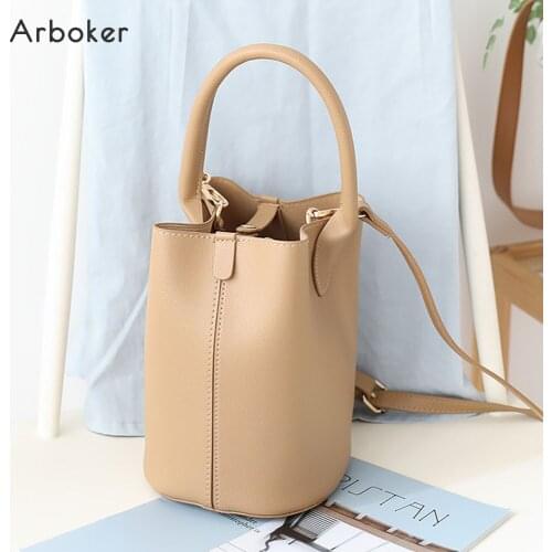 Arboker Womens Bags
