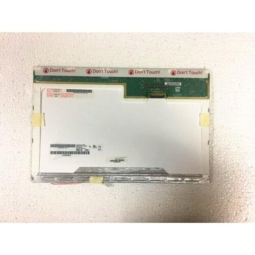 Free shipping LTN121W1 LTD121EWVB B121EW03 LTD121EXVV N121I3-L01