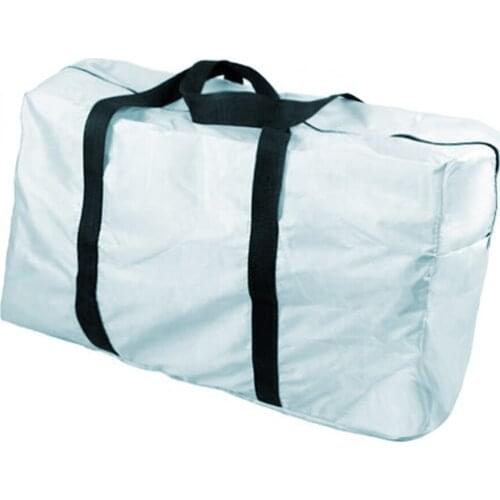 Oversized Storage Bag Foldable Travel Bag With Large Capacity For Kayaking