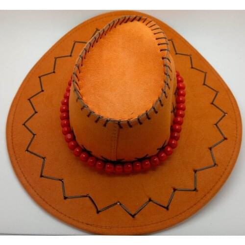 D Ace Luffy Cosplay Cowboy Hats Men Women Travel Cap Chopper Tony Pirates Caps Skull Toys Costume Halloween Hat Anime