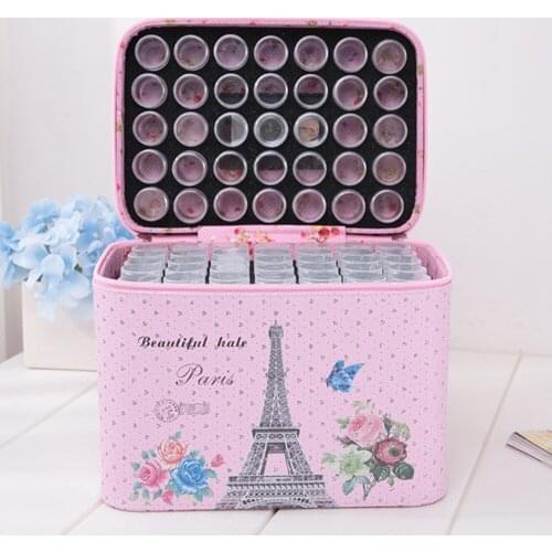 Houkiper Organizers For The Kitchen