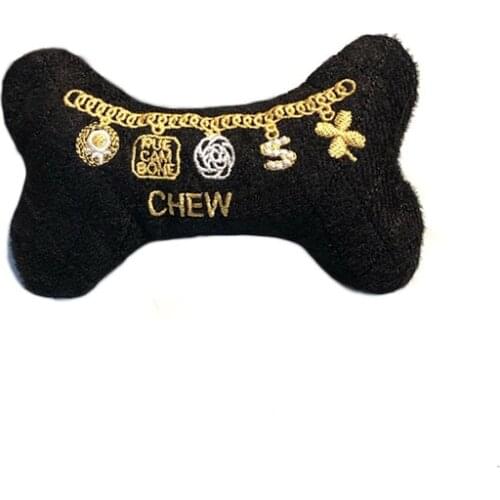 Dog Puppy Toys Chew Toys for Chihuahua Yorkies Chihuahua Bottle Squeak Toys Bones Dog Accessories Vip Dropshipping OT0045