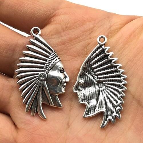 Панк-подвески Junkang China At AliExpress