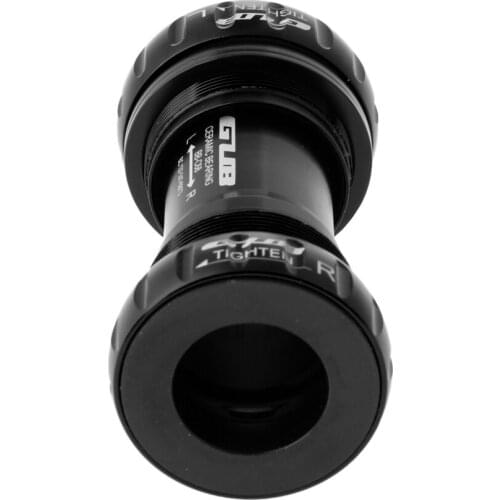 Bottom Bracket Bike Bottom Bracket Axle Ceramic Bottom Bracket Tool Bearing