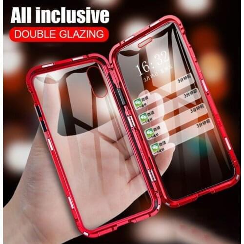 Ke Fo OnePlus 8 Phone Cases