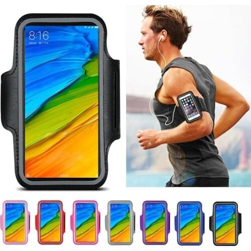 LCWIN Phone Cases Xiaomi Redmi 5 Plus