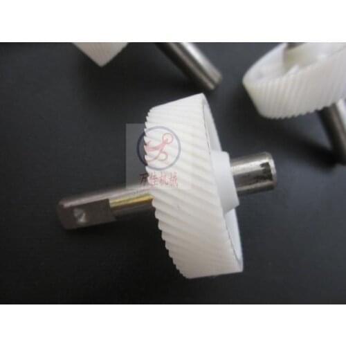 Motor Gear of Shrink Machine Motor Gear of Shrink Machine