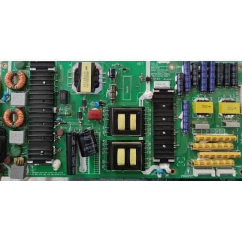 New board L6L016 5800/5823-L6L016-W000 168P-L6L016-W2/W1