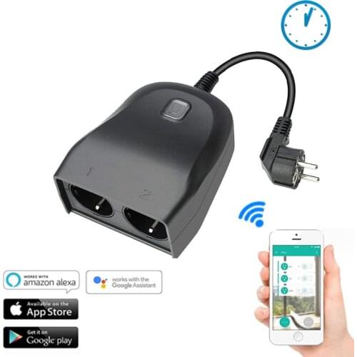 Розетки с заземлением OLOEY China At AliExpress