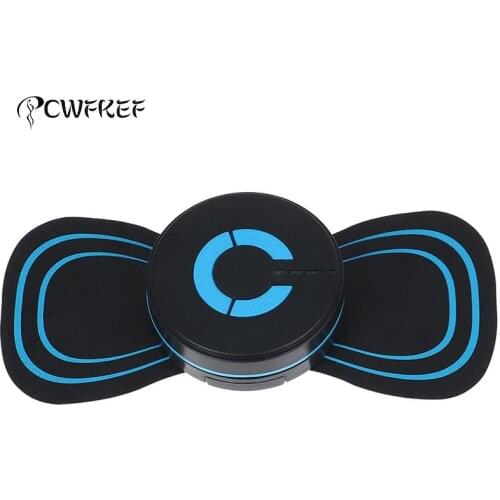 Массажные коврики для спины PCWFKEF China At AliExpress