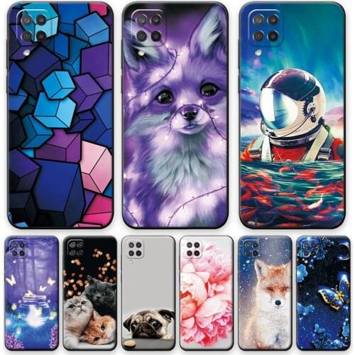 Roukca Samsung Phone Cases