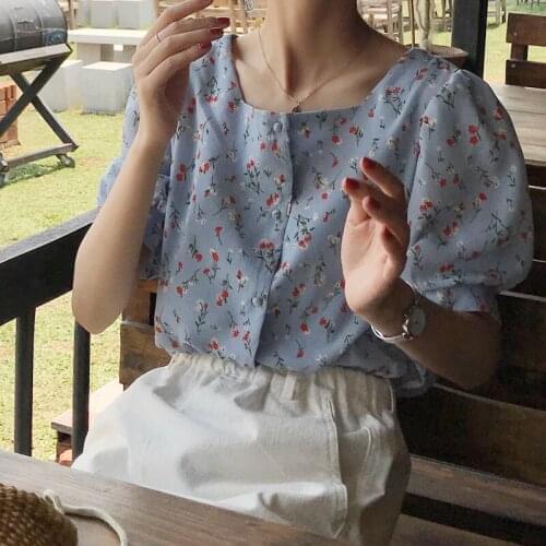 CMAZ Shirts For Women