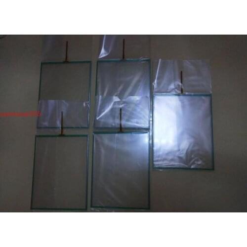 J55AD j180ad Touch screen LCD screen