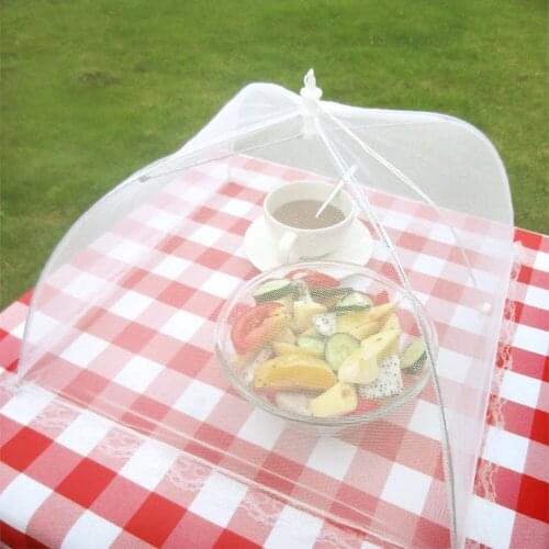 Winzwon Cookware Sets