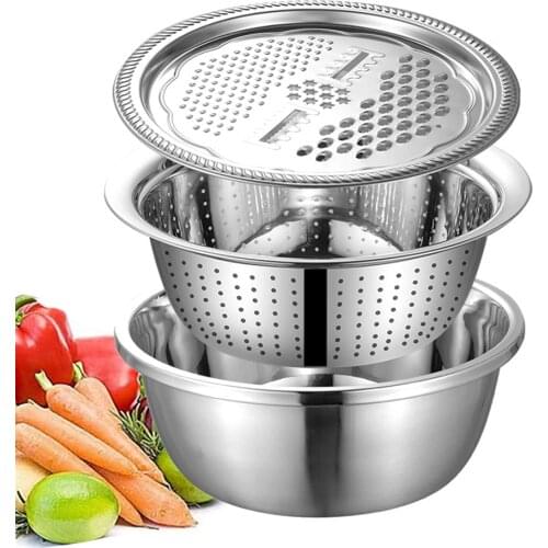 Тёрки из нержавеющей стали Zhenduo home China At AliExpress