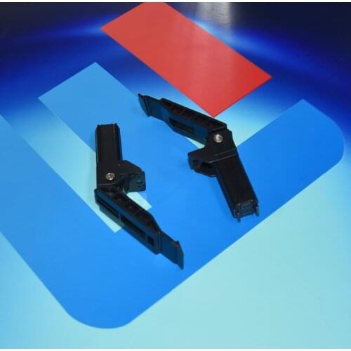 4pcs D520 ADF Hinge for Canon D520 D560 MF4410 MF4412 MF4420 MF4430 4450 4452 MF4453 MF4550 MF4553 MF4554 MF4570 MF4580 MF211