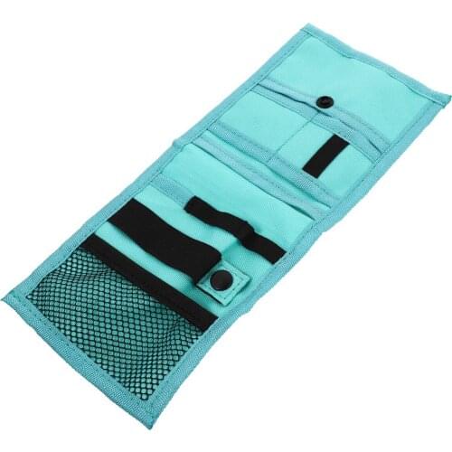 Adifare Tool Bags