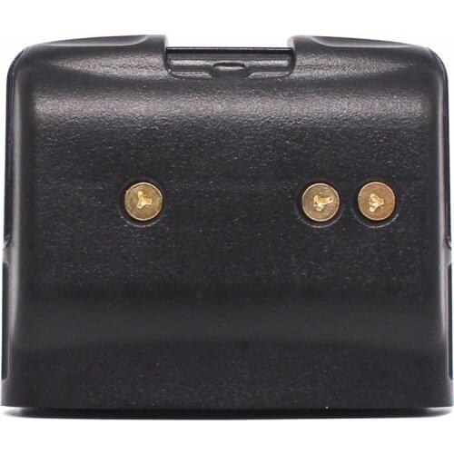 FNB-58Li FNB-80Li 1500mAh Li-ion battery for YAESU Radio VX-7R VX-6R VX-6 VX-6E VX-5 VX-5R VXA-700 VXA-710 HX471S HX460S HX470S