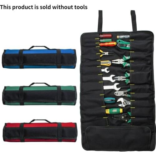 AOTUO Organizers For Tools