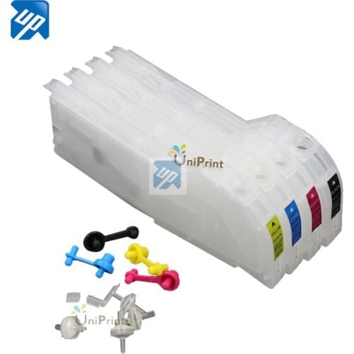 For Brother LC10 LC37 LC51 LC57 LC960 LC970 LC1000 refillable ink cartridge DCP 130C 330C 350C 540C 540CN 560CN 750CN 750CW