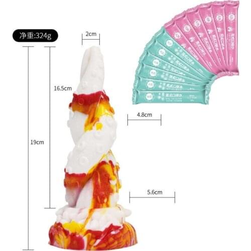 For Sex Dildofor Women Vibration Glans Sexetoys For Women Vagina Tightening Masturbator Metal Double Penetration Strap-On Sex