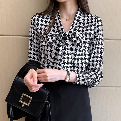 Women's Loose T-Shirts HUWUBIN China