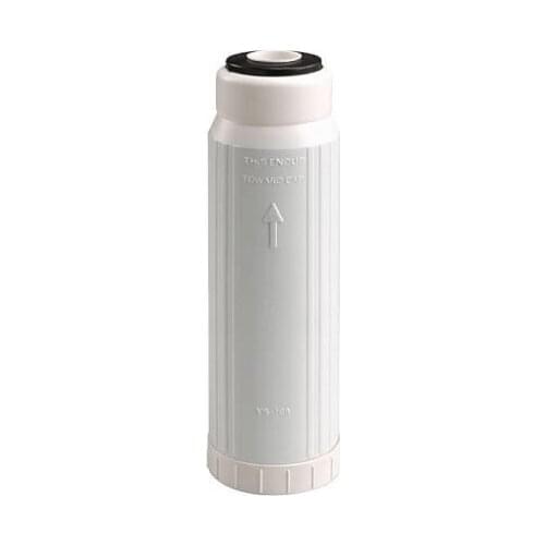 Justmart Filters And Cartridges For Water
