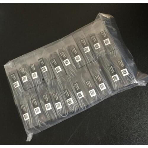 Беспроводные наушники Kecesic China At AliExpress