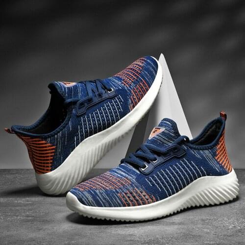 2020 Men Casual Shoes Light Men Canvas Shoes Comfort Men Shoes Fashion Sneakers Men Walking Shoes Male Footwear big size38-47