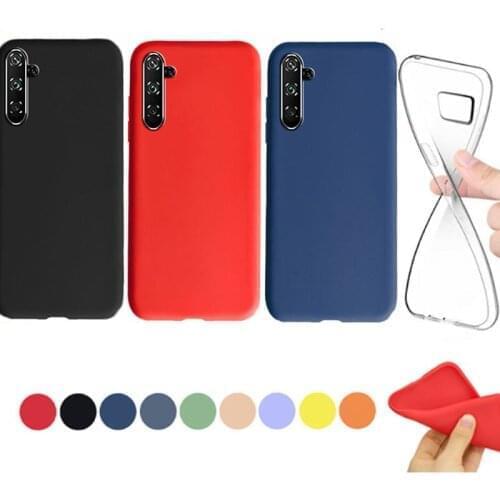 Soft case for Samsung galaxy M11 transparent cover man clear M 11 girl shockproof funda red silicone cover for samsung M11 case
