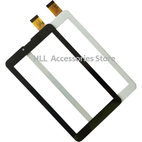 New 7 inch for Dexp Ursus H170 3G Tablet Touch screen Digitizer panel glass replacement
