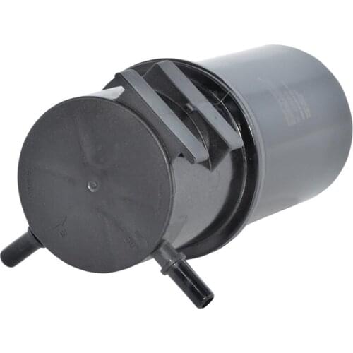 Новый Автомобильный Высококачественный топливный фильтр F5060-Volkswagen Amarok 2.0TDI 2010-2018