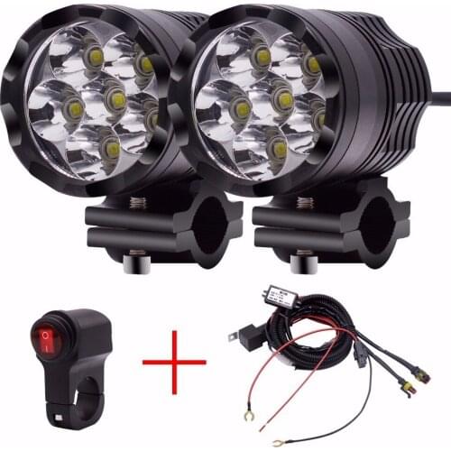 Фары на мотоциклы OHANEE China At AliExpress