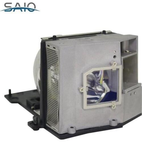 Grade B 80% EC.J2901.001 Projector Lamp for ACER PD726/PD726W/PD727/PD727W/PD730/PW730 projectors