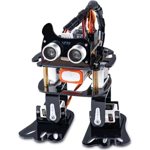 SUNFOUNDER High-tech Toys