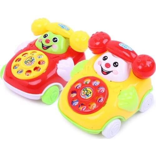 Игрушечные рации Toporchid China At AliExpress