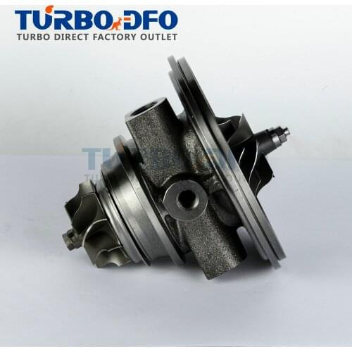 Turbine Core Chra VT10 1515A029 For Mitsubishi L200 2.5 TD 98Kw 4D5CDI VC420088 VB420088 VA420088 Turbocharger Cartridge 2005
