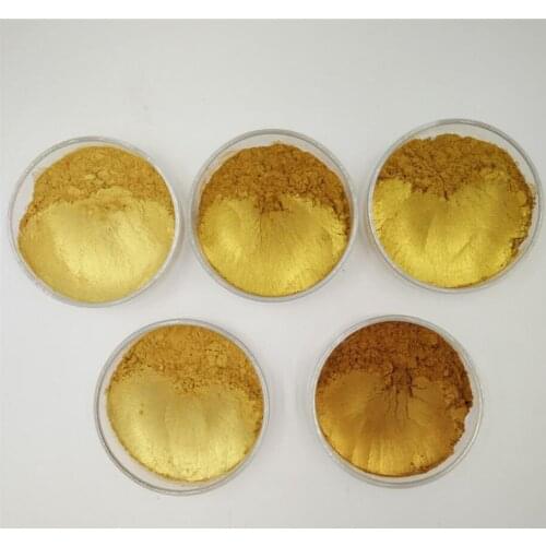 Gold mica, eyes lip face, soap, nail polish, paint, craft supplies, soap supplies, mica powder, tumbler supplies,bath bomb