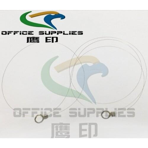 5PCS B234-2128 B2342128 Charge Corona Wire for Ricoh Aficio MP 1100 1350 9000 / MP1100 MP1350 MP9000