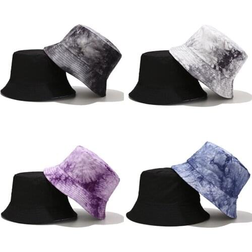 CALURIRI Women's Accessories