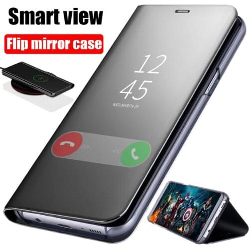 HERECASE Car Rear Mirror DVRs