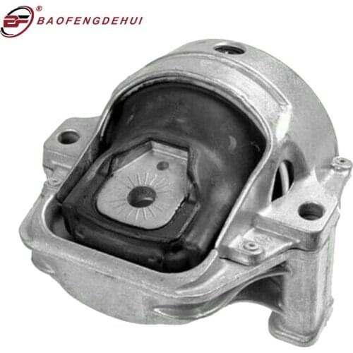 Baofeng Motor Support 8R0199381AL=8K0199381J=8K0199381L=8K0199381NK Engine Mounting For Audi A4 A5 For VW Tiguan