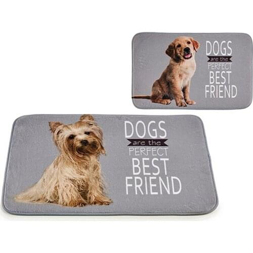 Dog Bed (69 x 0,5 x 45 cm)