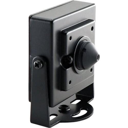 Mini 5MP High Speed 30fps 2592x1944 Sony IMX335 UVC Plug Play Webcam USB Camera for Windows Linux Android Mac