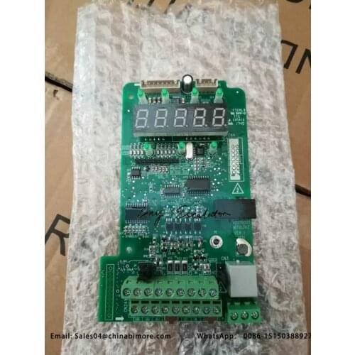 Monarch me320 MT152KZ main Card display PCB board for monarch elevator parts